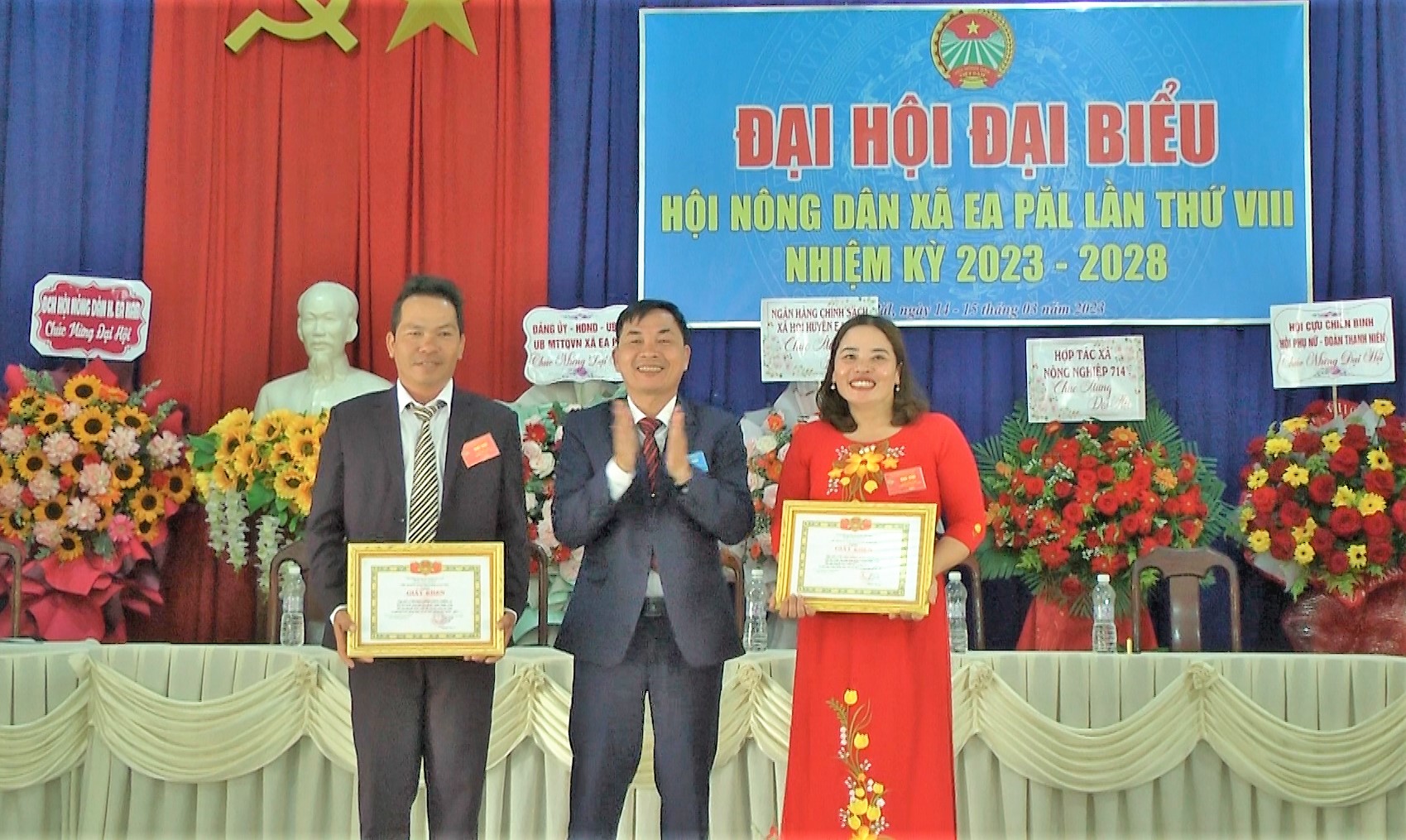 Đại hội HND Ea Păl.00_05_37_23.Still027